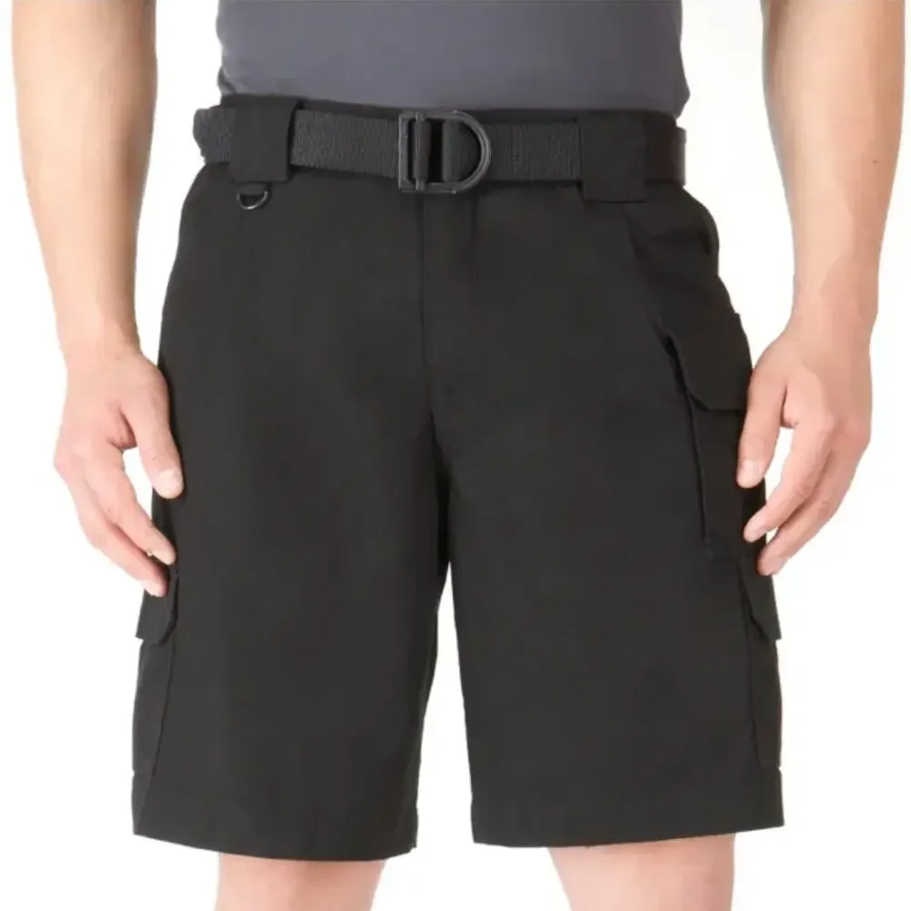 5.11 Tactical Series 9